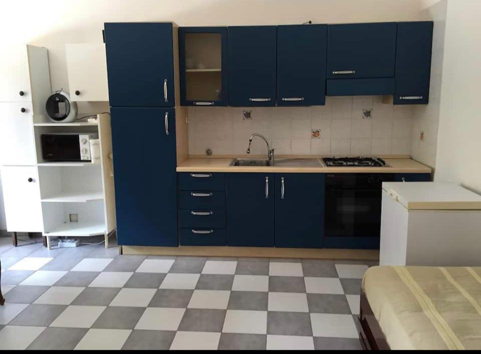 Appartamento In Villa Sulle Colline Di Torino Extérieur photo